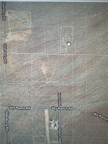 26705 Corwin, Apple Valley, CA 92307