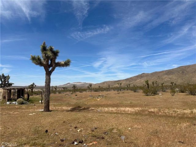 26705 Corwin, Apple Valley, CA 92307