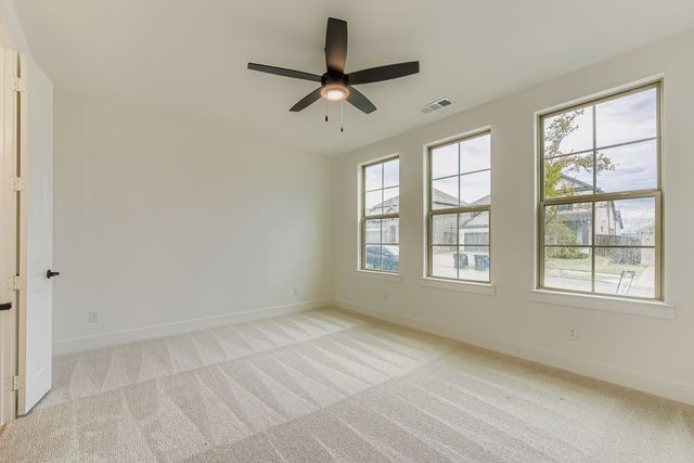 6048 Silverstein Street, Fort Worth, TX 76126