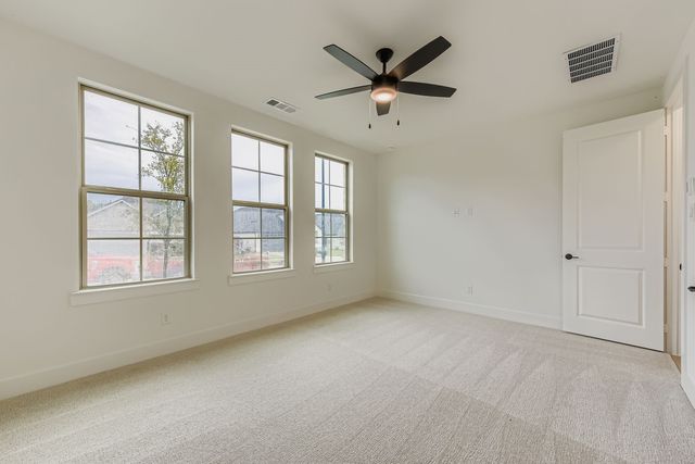 6048 Silverstein Street, Fort Worth, TX 76126