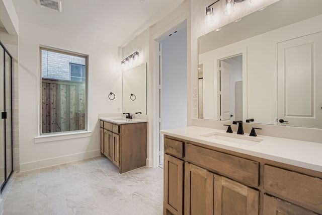 6048 Silverstein Street, Fort Worth, TX 76126