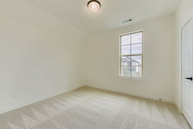 6048 Silverstein Street, Fort Worth, TX 76126
