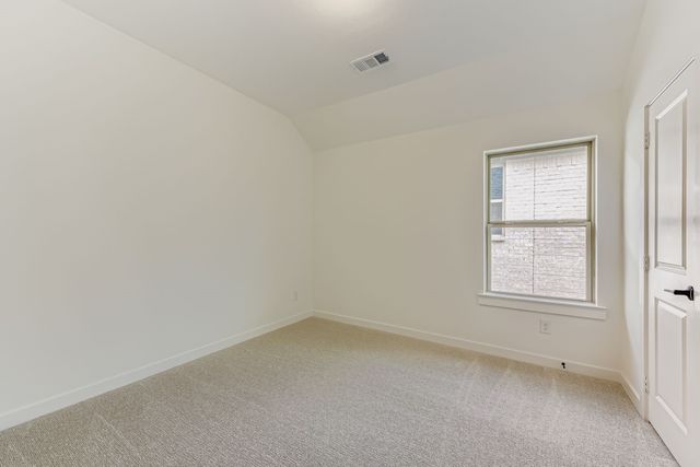 6048 Silverstein Street, Fort Worth, TX 76126