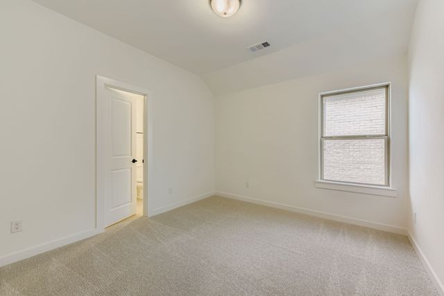 6048 Silverstein Street, Fort Worth, TX 76126