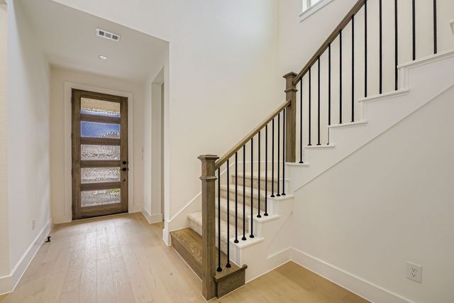 6048 Silverstein Street, Fort Worth, TX 76126