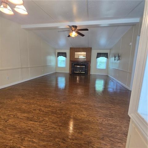 7245 Timber Woods Court, Semmes, AL 36575