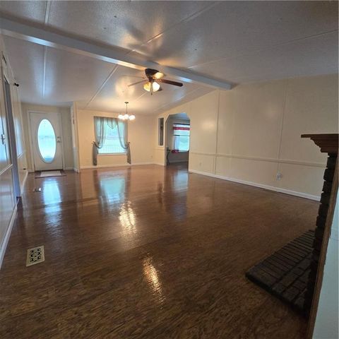 7245 Timber Woods Court, Semmes, AL 36575