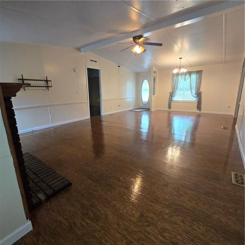 7245 Timber Woods Court, Semmes, AL 36575