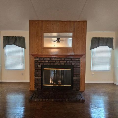 7245 Timber Woods Court, Semmes, AL 36575