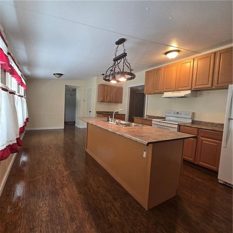 7245 Timber Woods Court, Semmes, AL 36575