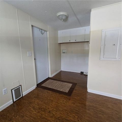 7245 Timber Woods Court, Semmes, AL 36575