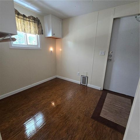 7245 Timber Woods Court, Semmes, AL 36575