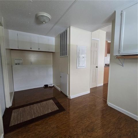 7245 Timber Woods Court, Semmes, AL 36575