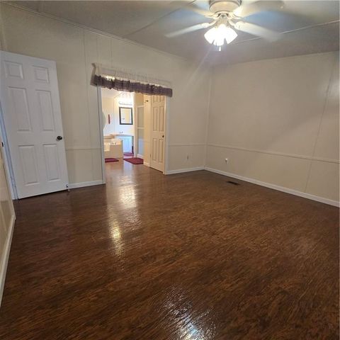 7245 Timber Woods Court, Semmes, AL 36575