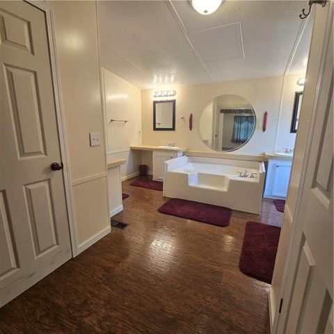 7245 Timber Woods Court, Semmes, AL 36575