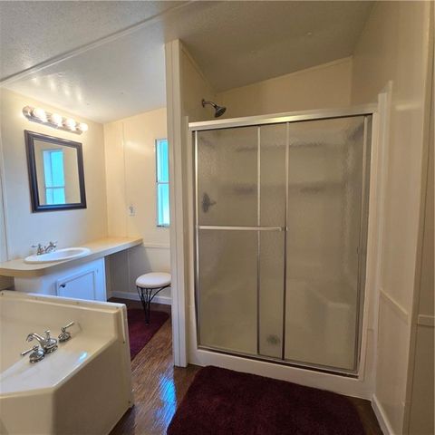 7245 Timber Woods Court, Semmes, AL 36575