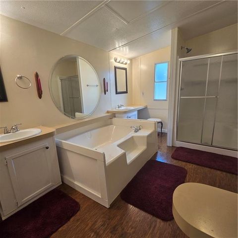 7245 Timber Woods Court, Semmes, AL 36575