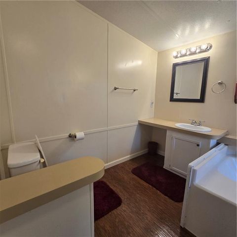 7245 Timber Woods Court, Semmes, AL 36575