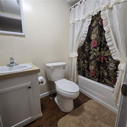 7245 Timber Woods Court, Semmes, AL 36575
