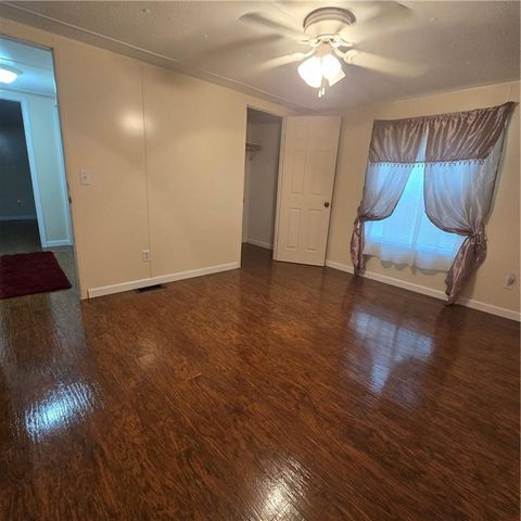 7245 Timber Woods Court, Semmes, AL 36575