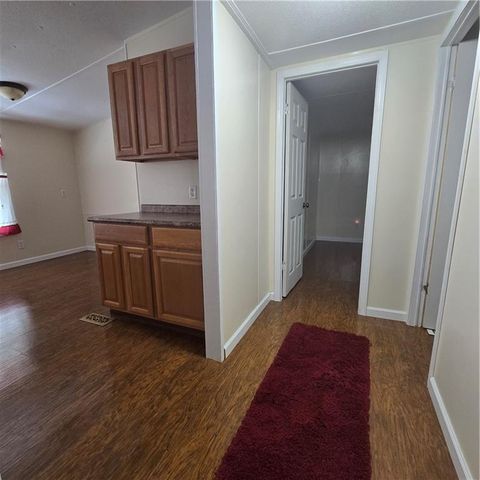 7245 Timber Woods Court, Semmes, AL 36575