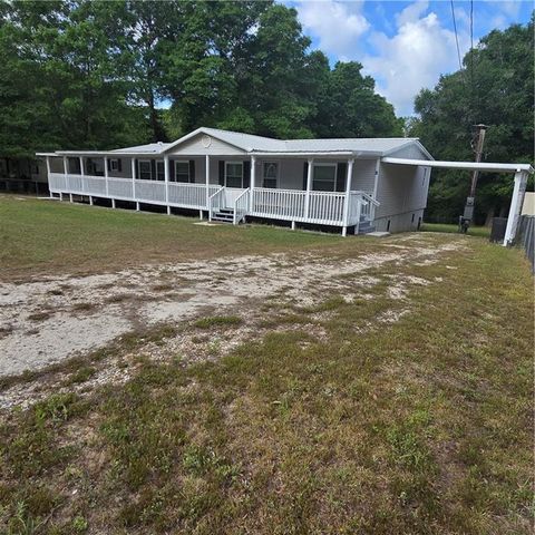 7245 Timber Woods Court, Semmes, AL 36575