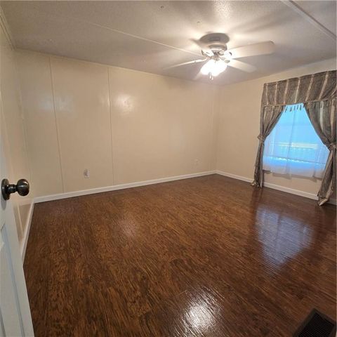 7245 Timber Woods Court, Semmes, AL 36575