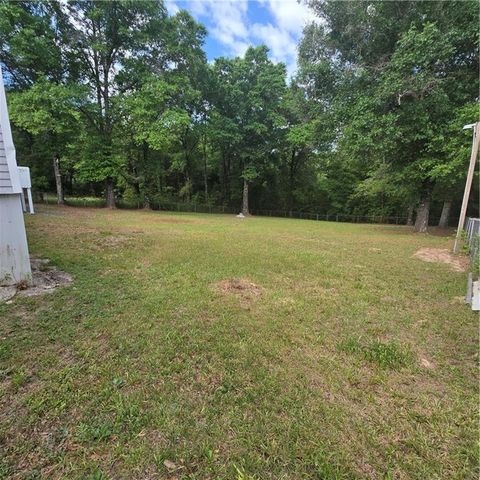 7245 Timber Woods Court, Semmes, AL 36575