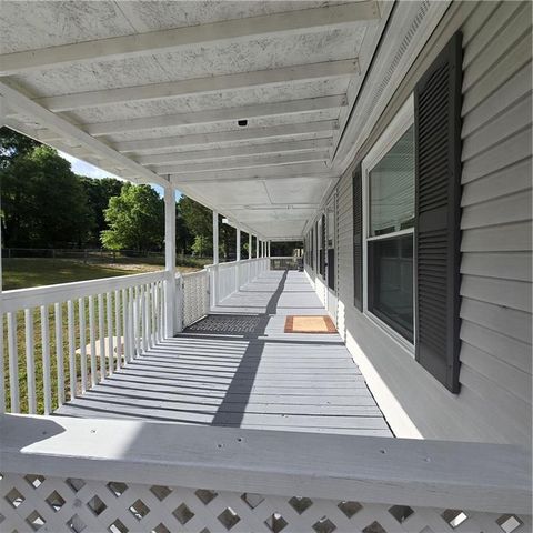 7245 Timber Woods Court, Semmes, AL 36575