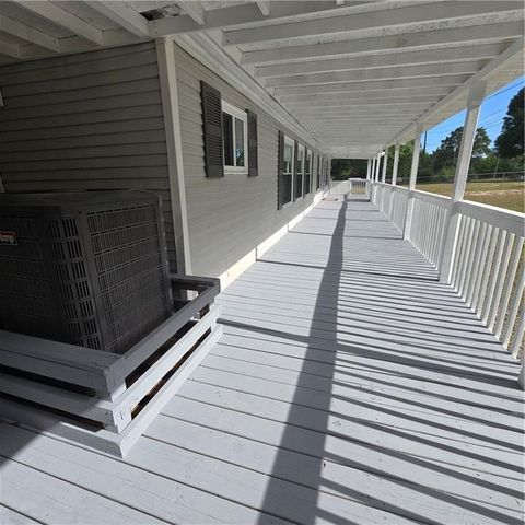 7245 Timber Woods Court, Semmes, AL 36575
