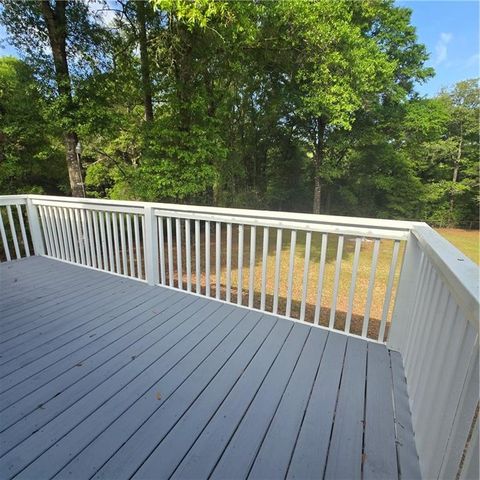 7245 Timber Woods Court, Semmes, AL 36575