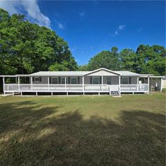 7245 Timber Woods Court, Semmes, AL 36575