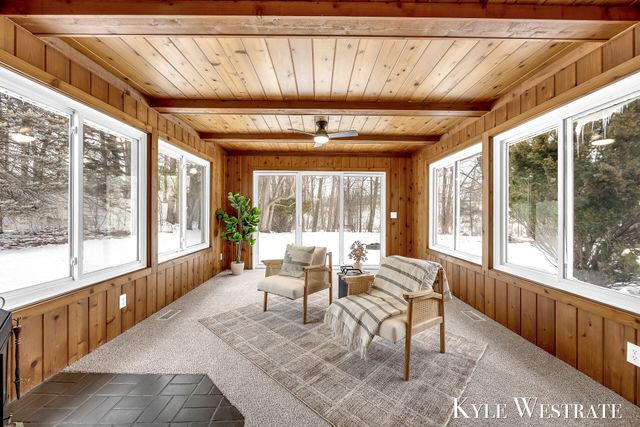 3349 Chevy Chase Street Ne, Grand Rapids Twp, MI 49546