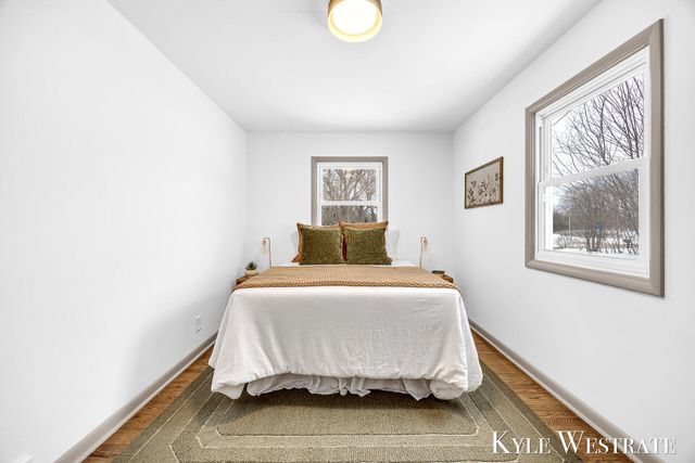 3349 Chevy Chase Street Ne, Grand Rapids Twp, MI 49546