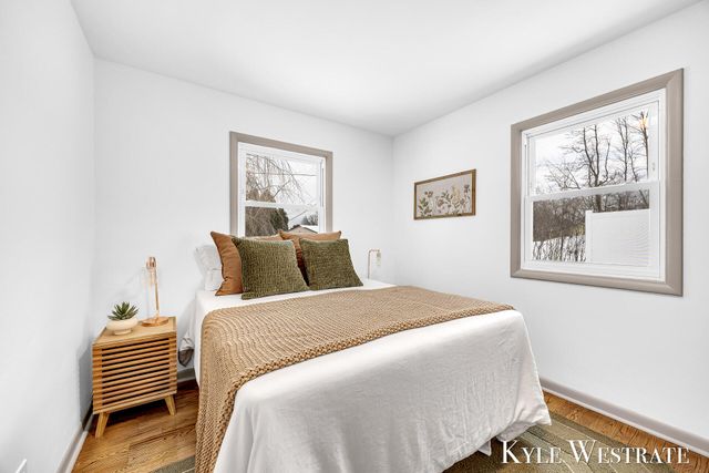 3349 Chevy Chase Street Ne, Grand Rapids Twp, MI 49546