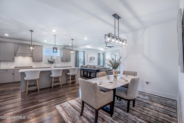 212 ETHEREAL Square, Yulee, FL 32097
