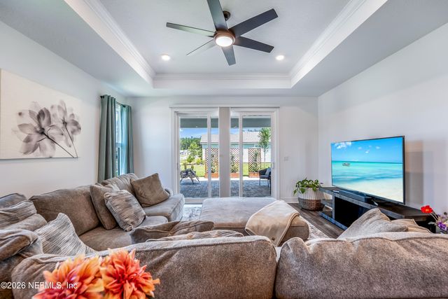 212 ETHEREAL Square, Yulee, FL 32097