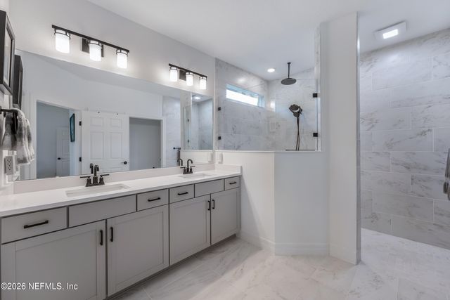 212 ETHEREAL Square, Yulee, FL 32097