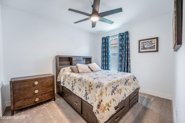 212 ETHEREAL Square, Yulee, FL 32097