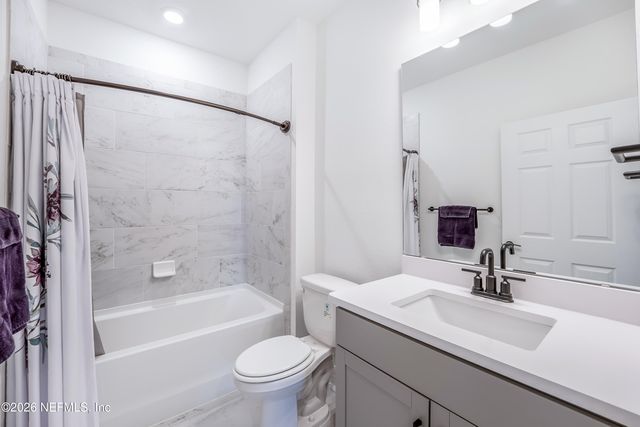 212 ETHEREAL Square, Yulee, FL 32097
