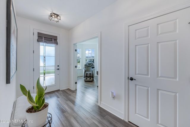212 ETHEREAL Square, Yulee, FL 32097