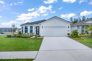 212 ETHEREAL Square, Yulee, FL 32097
