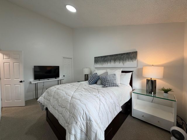 32451 Lake Ree St, Fremont, CA 94555