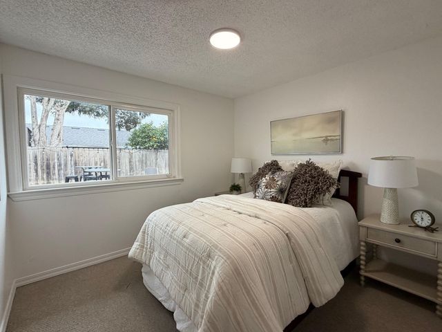 32451 Lake Ree St, Fremont, CA 94555