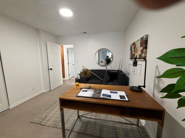 32451 Lake Ree St, Fremont, CA 94555