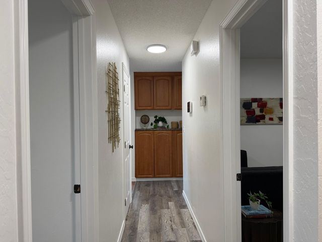 32451 Lake Ree St, Fremont, CA 94555