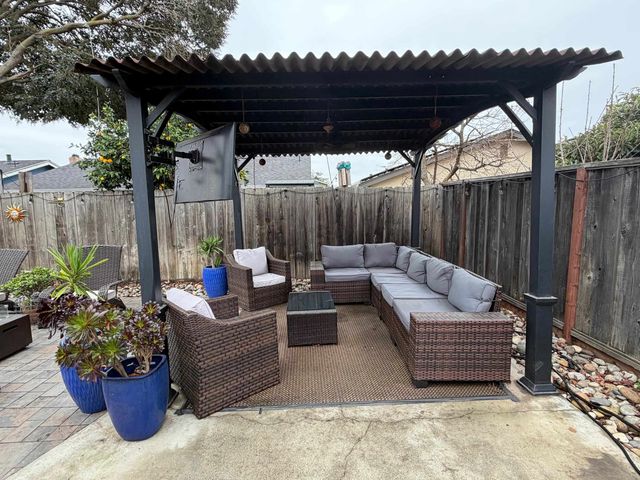 32451 Lake Ree St, Fremont, CA 94555