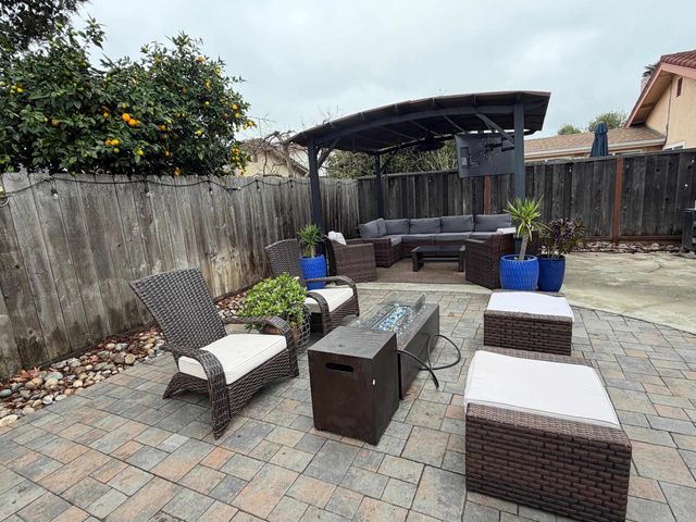 32451 Lake Ree St, Fremont, CA 94555