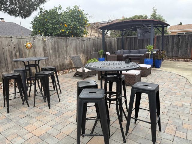 32451 Lake Ree St, Fremont, CA 94555