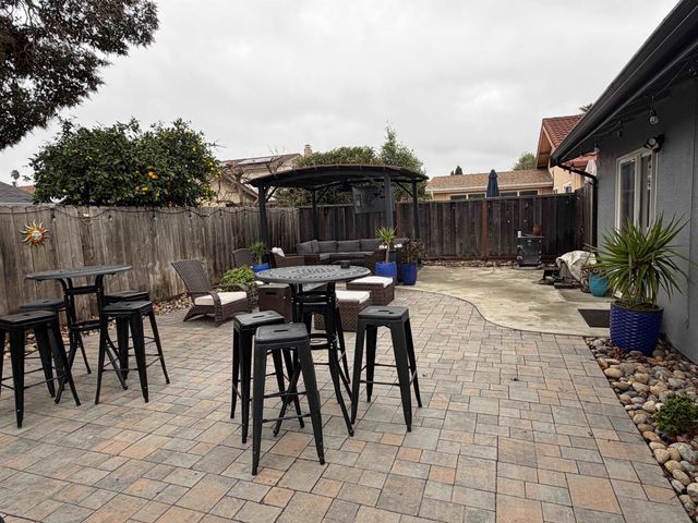 32451 Lake Ree St, Fremont, CA 94555